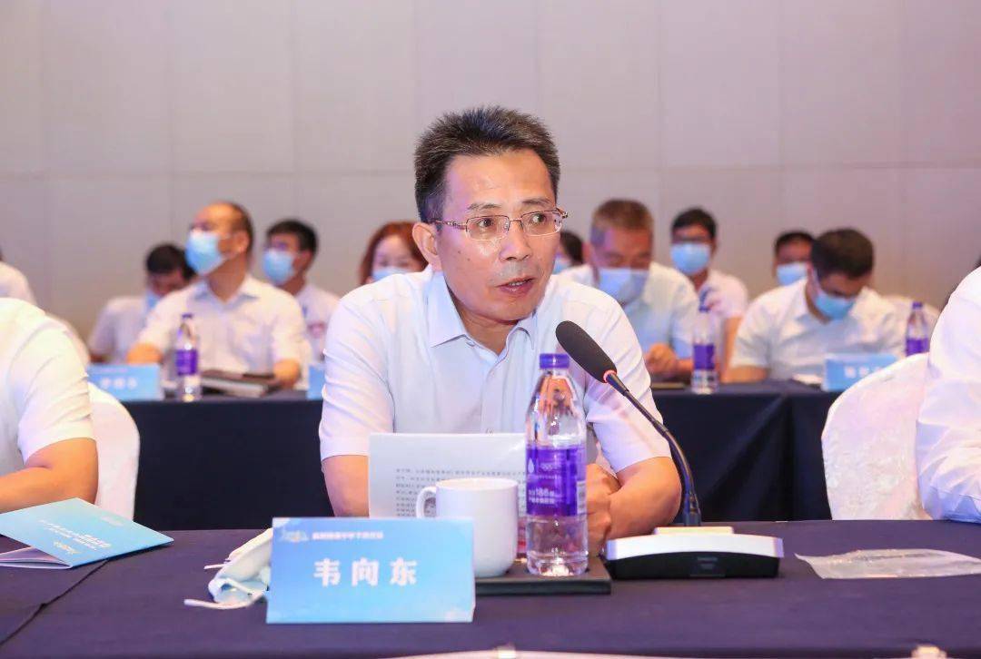 听乡音,叙乡情,谋发展——盐城籍清华学子家乡行活动成功举办