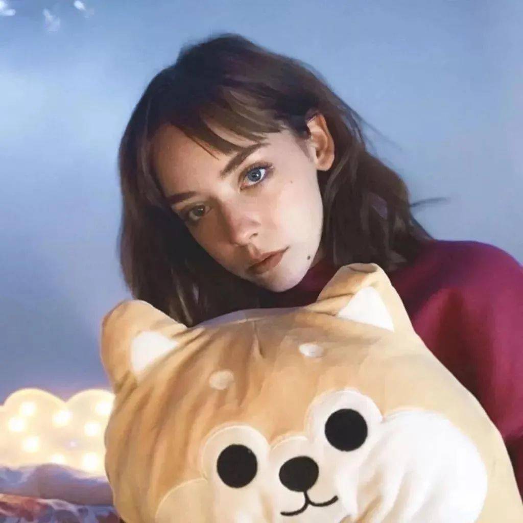 欧美头像大全_生活