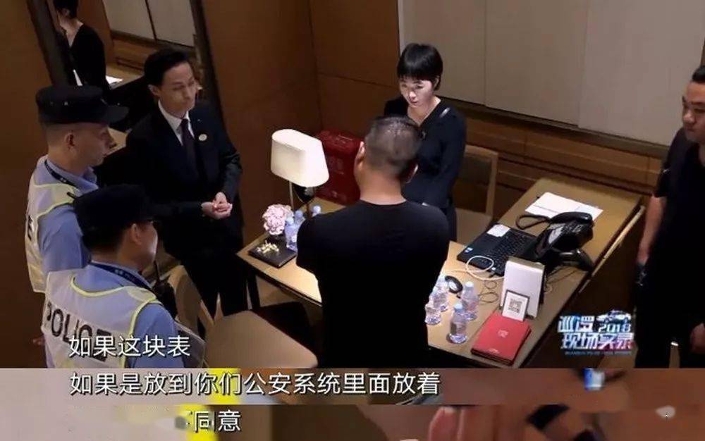 什么是一线二线股 453c52c7dc414f84bf99badee3b1e353.jpeg