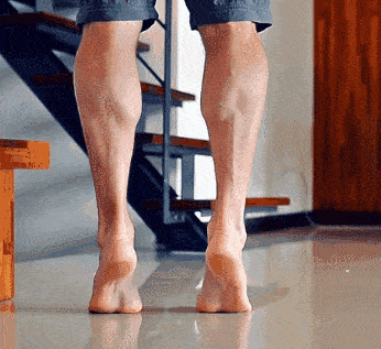 5b45172f7af54cbc93ace037dcda2aae.gif