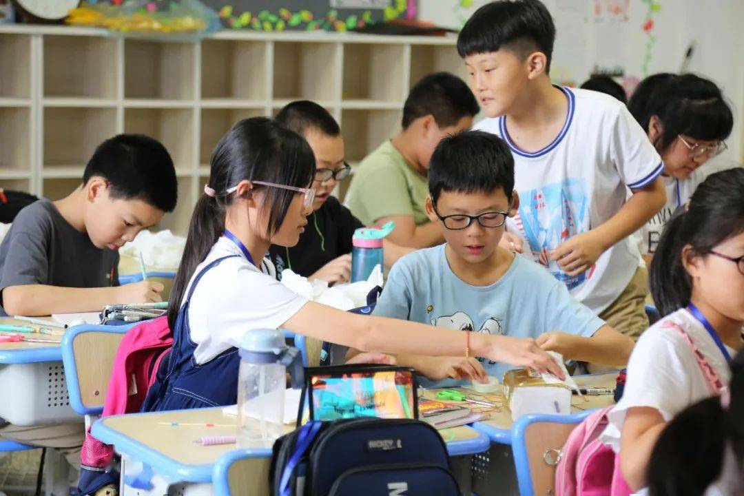 什么叫教育集团托管的学校 61a68c3035c94a679f8ec52b77e74fa9.jpeg