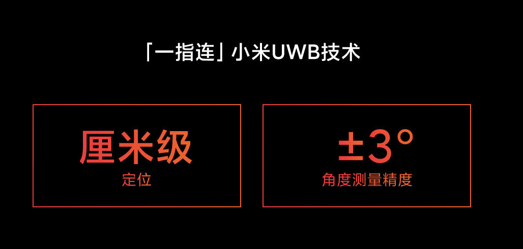 爆料丨小米MIX 4再曝：新版本入網、新交互方式 科技 第3張