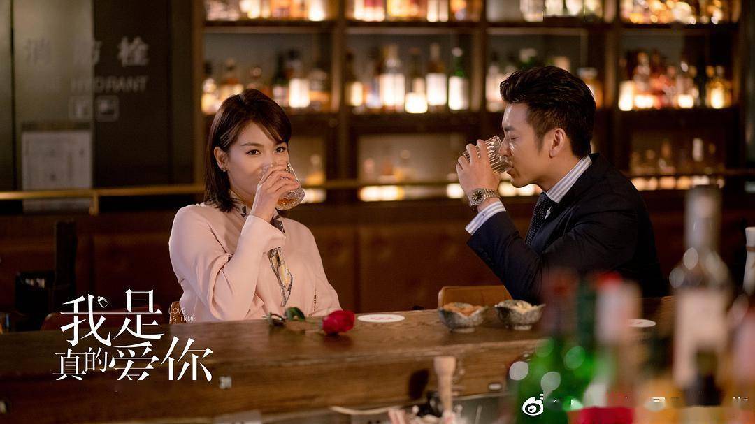 生活|热播剧中，什么样的“她思考”“她力量”值得守护与点赞？