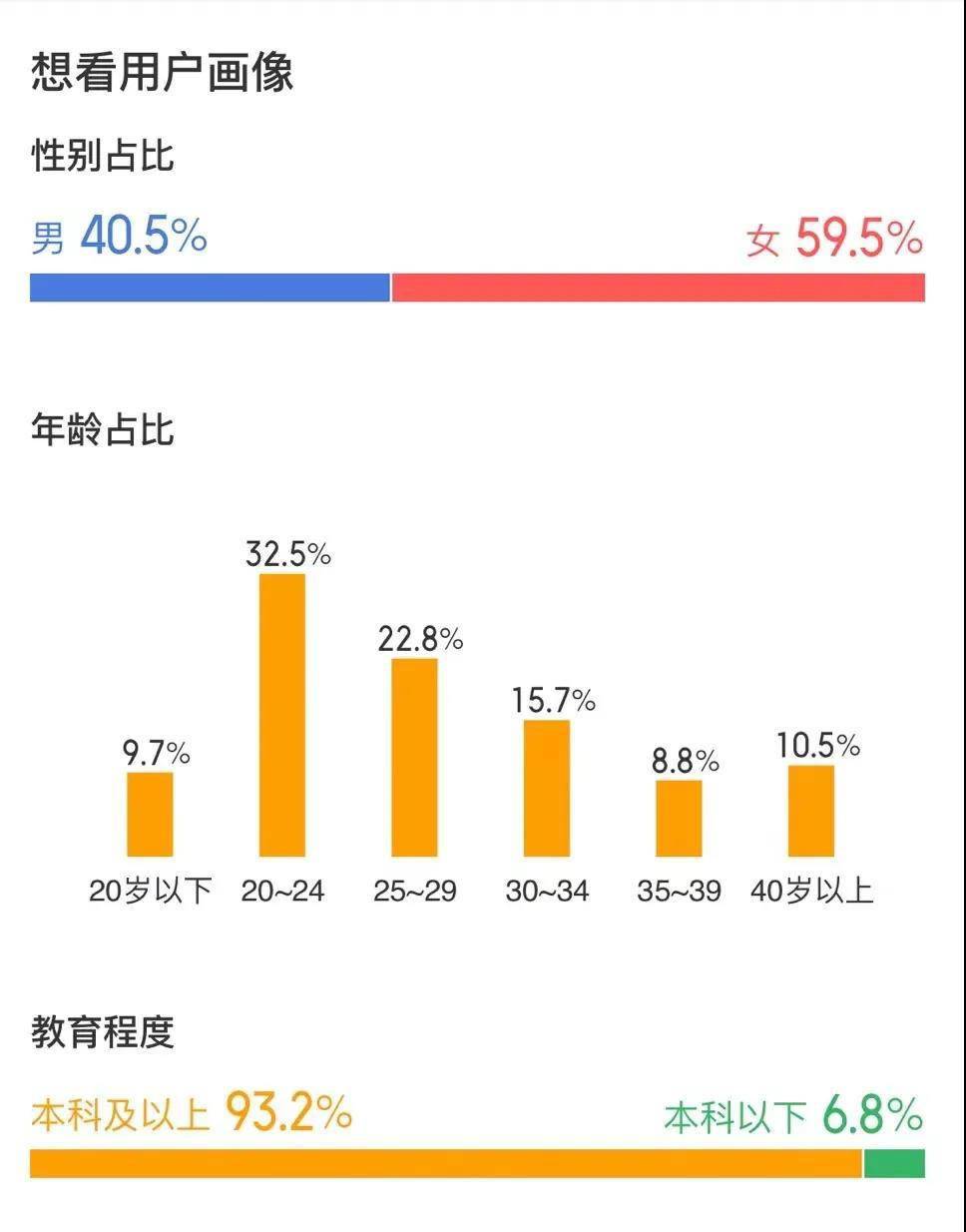 神话|经典神话频现大银幕 “白蛇IP”为何风靡近百年？