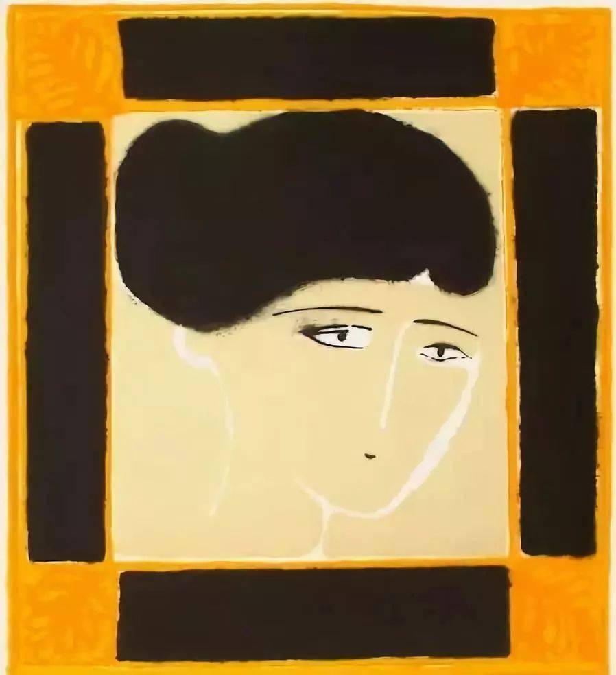 andrebrasilier高清作品