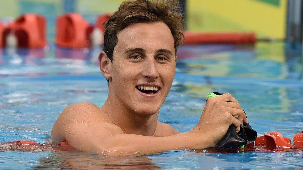 今年27岁的麦克沃伊没有通过半决赛,他以前在世锦赛上是拿过不少