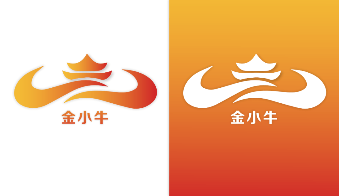 亚运省运要来了金华赛会志愿者品牌logo吉祥物由你选快来投票