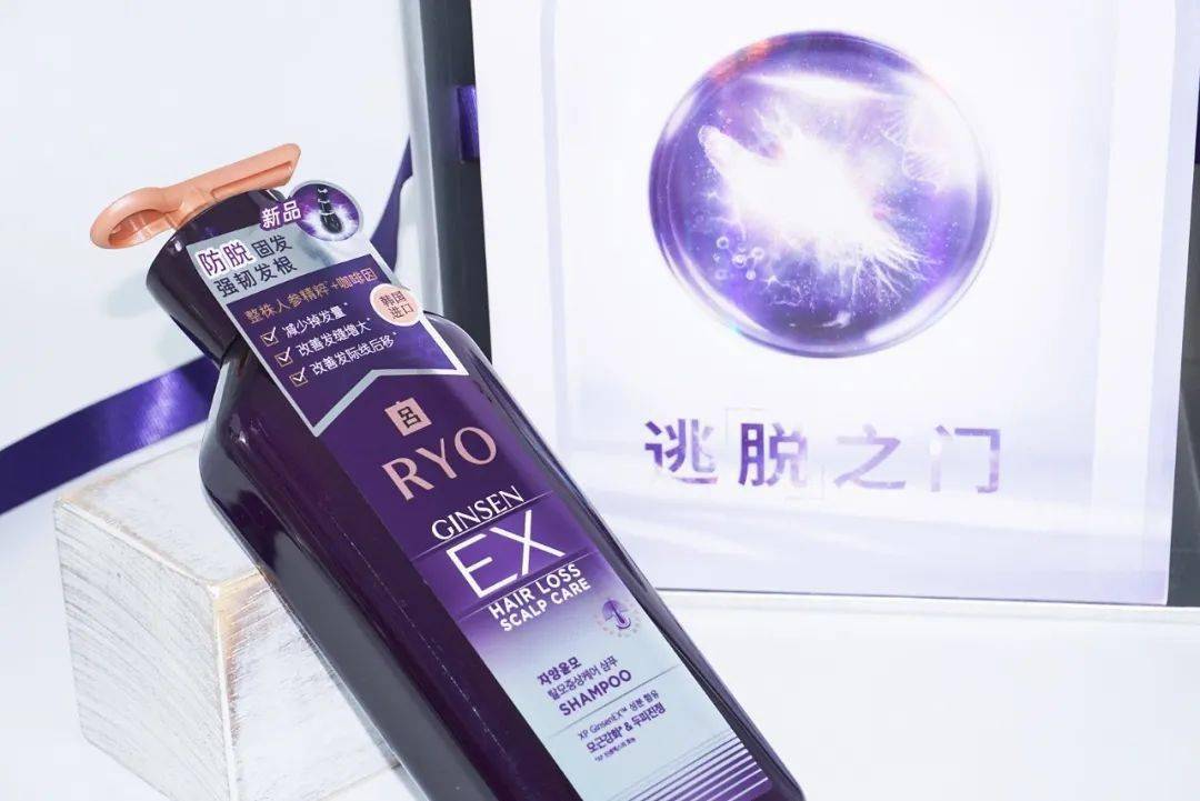 奈娃|开箱 | 拥有xxx是什么体验？