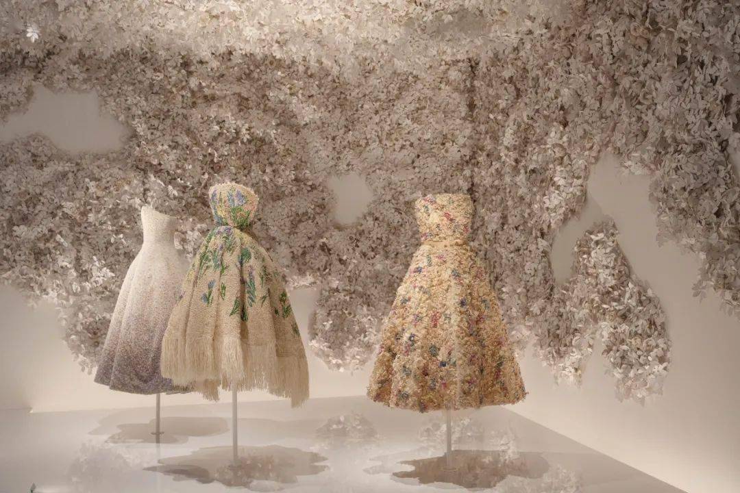 怀孕8个月 离预产期越来越近 胎儿是什么样子的呢 兴义民生新闻网