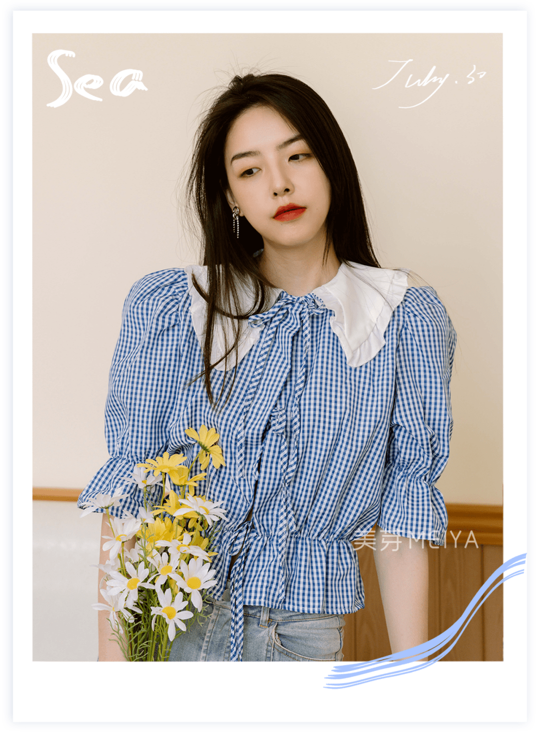 设计|100块买6件！拼多多辣妹到底有多香？