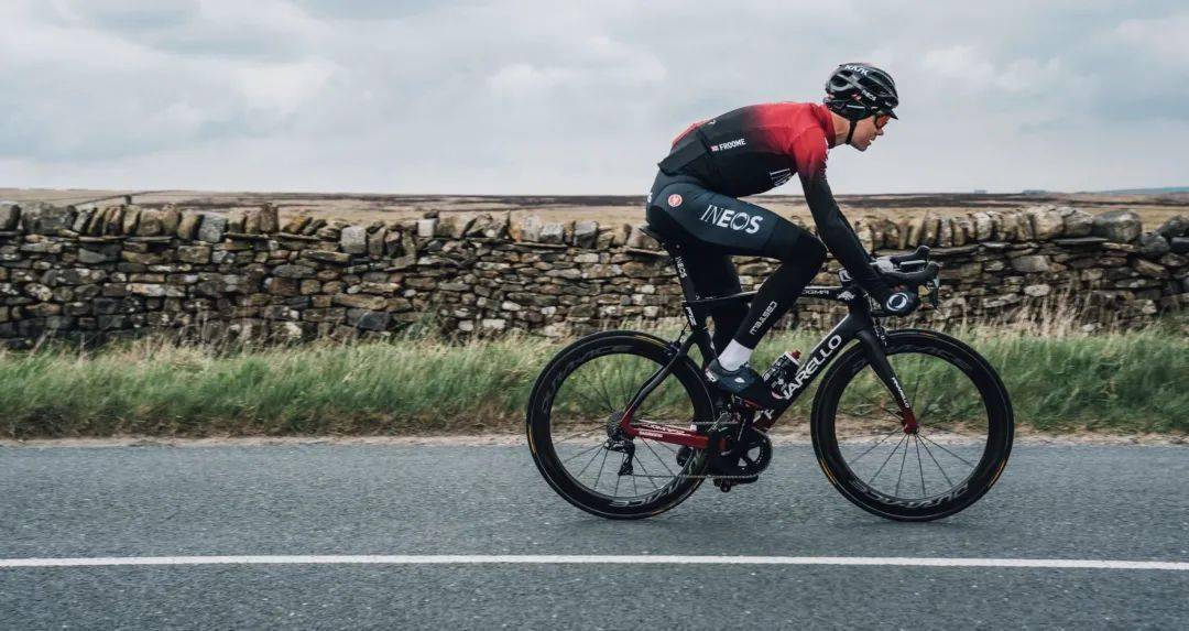 半数车手合同到期 英力士车队转会预测_杰兰特·托马斯