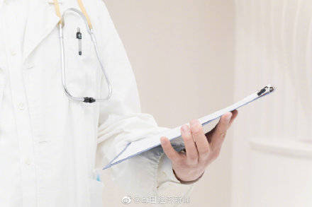 居民|湖南张家界：所有居民非必要不外出，所有居民小区实施封闭管理