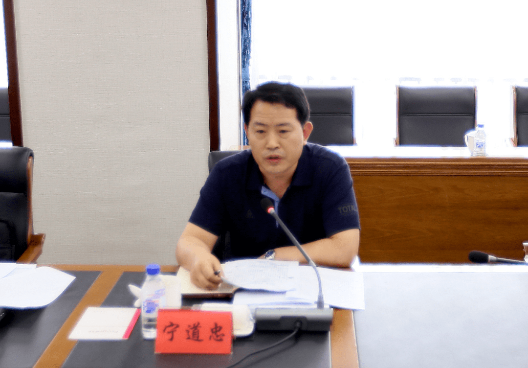 中央第五督导组吉林小组赴吉林,白山,延边开展第一批