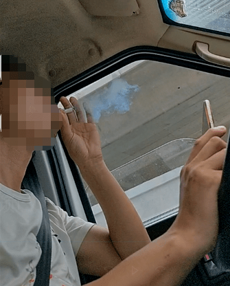 30d7b849f4bb461ba3aa2fccfa722a55.png