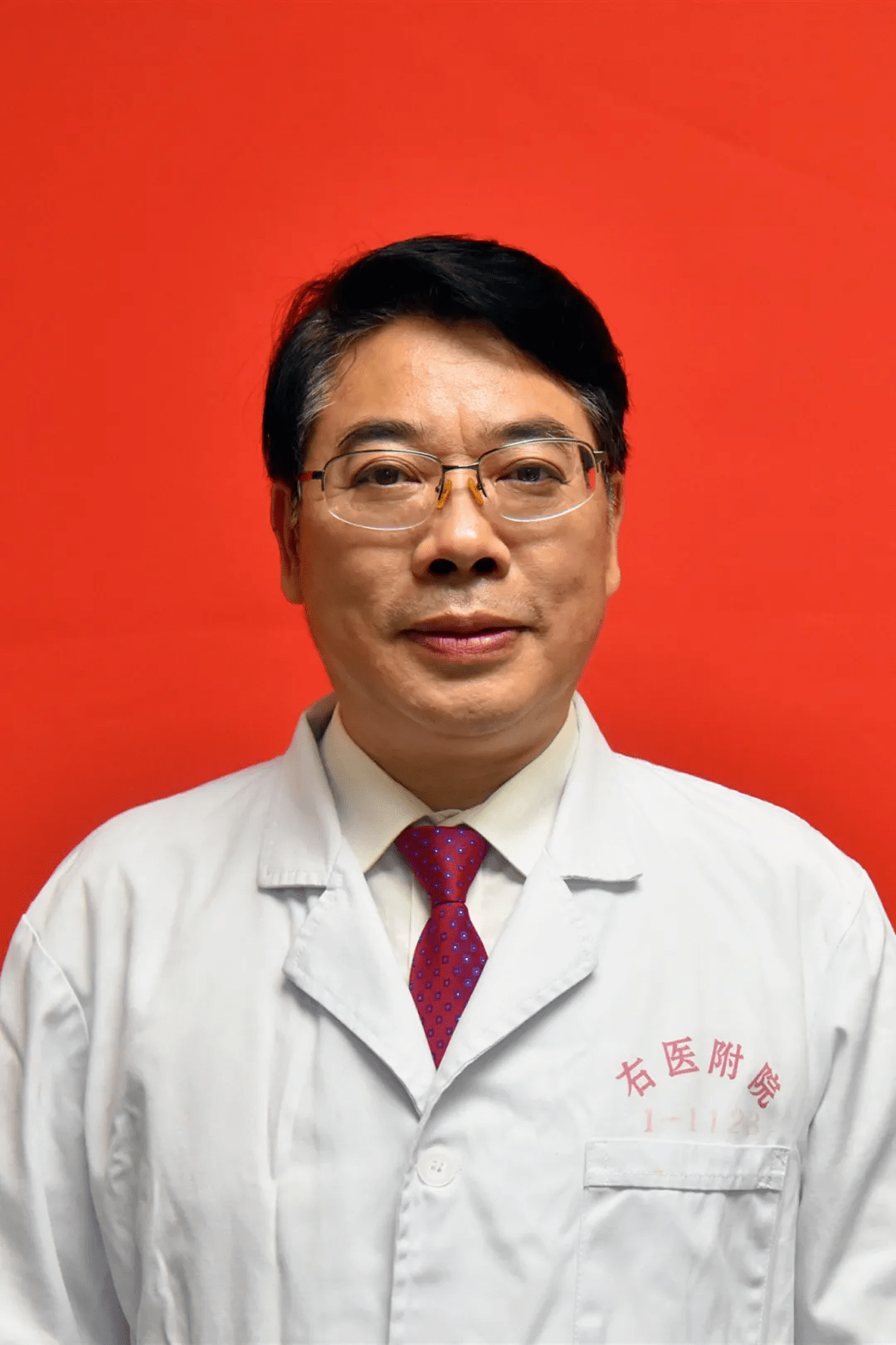 科普微讲堂右医附院呼吸内科专家温馨提醒长期服用避孕药者要警惕肺