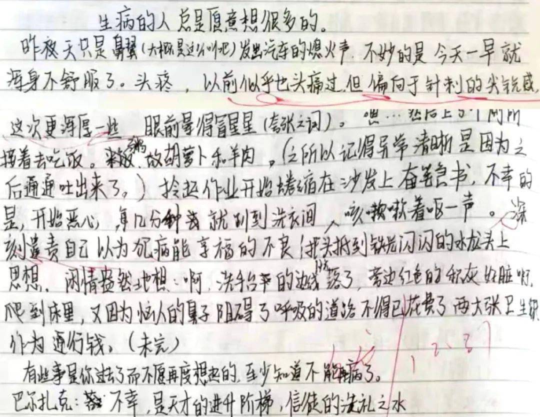 清风亭13年含辛茹苦人长大曲谱_喜羊羊长大后