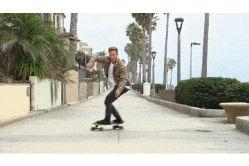 66b9c97910ea478aa22fcbf82ee86498.gif