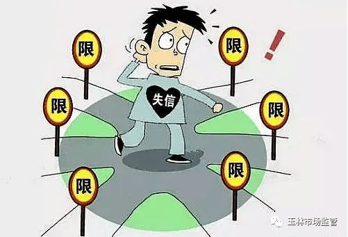 怎样才会上失信名单 6f5ece2d357244c8b4d8dc96cf9f16da.png