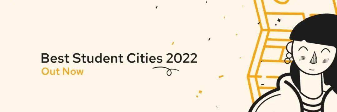 大学学术排行_2021英国大学学生满意度排名公布,正在纠结的同学抓紧看!