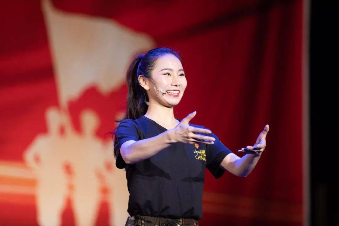 李贞山,陈焯燮 演唱:刘全来 表演:张楚君 作曲:刁玉泉 演唱:严圣民