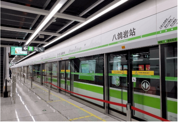 贵州一地学生接种新冠疫苗时间安排出炉_遵义市