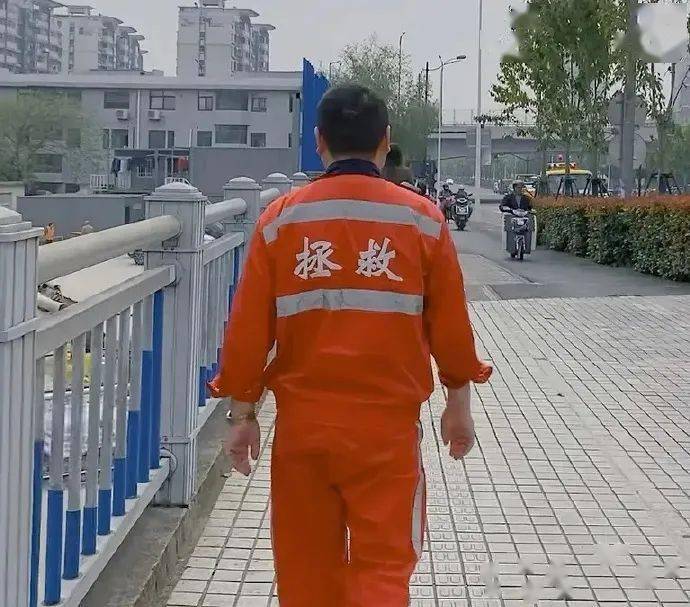 留言|衣服不一定要酷，但一定要有态度！