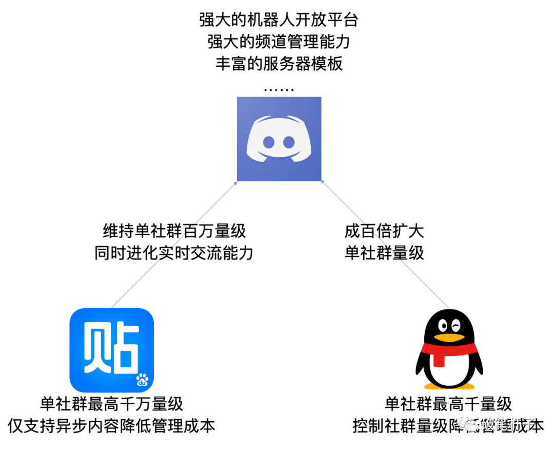 ae5a898452a849548c00d86854c140db.png