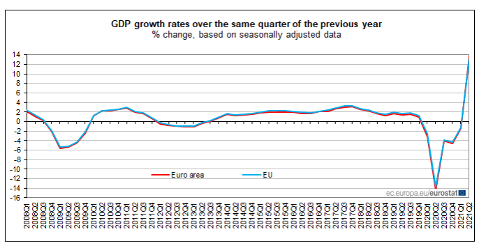 南岭村gdp(2)