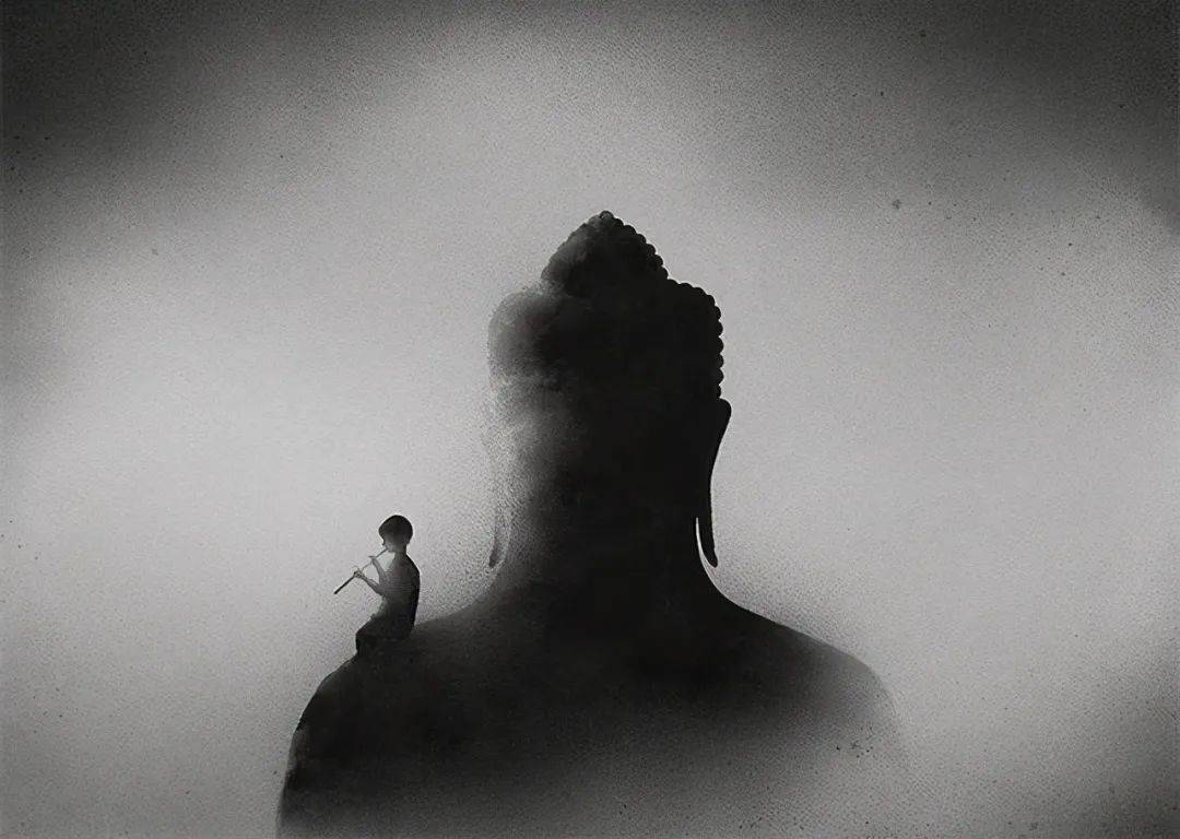 tony林以他的方式为美业做了一次品牌营销