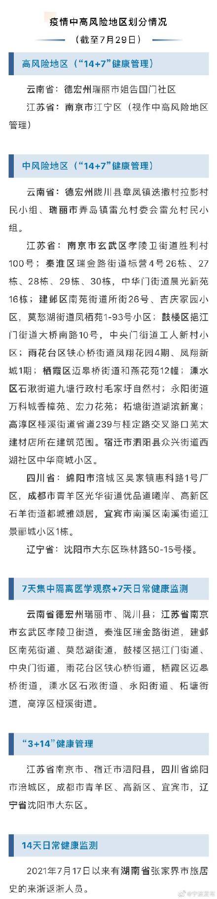病毒|疫情形势严峻！浙江省防控办呼吁大家自觉行动，共同抗疫！