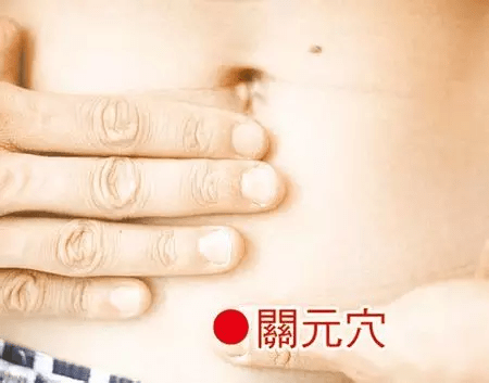 c6b59f2c564f4a51a006b05a89e9d495.png