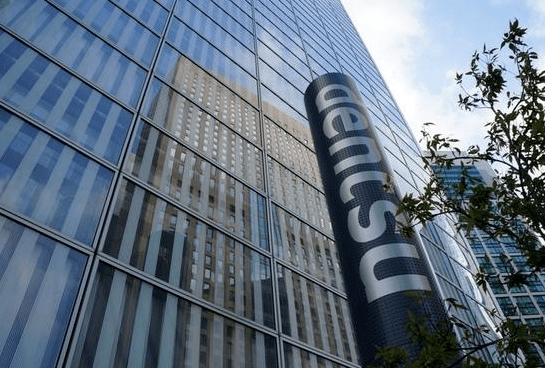 东京奥运会开幕式165亿预算被电通贪墨了155亿