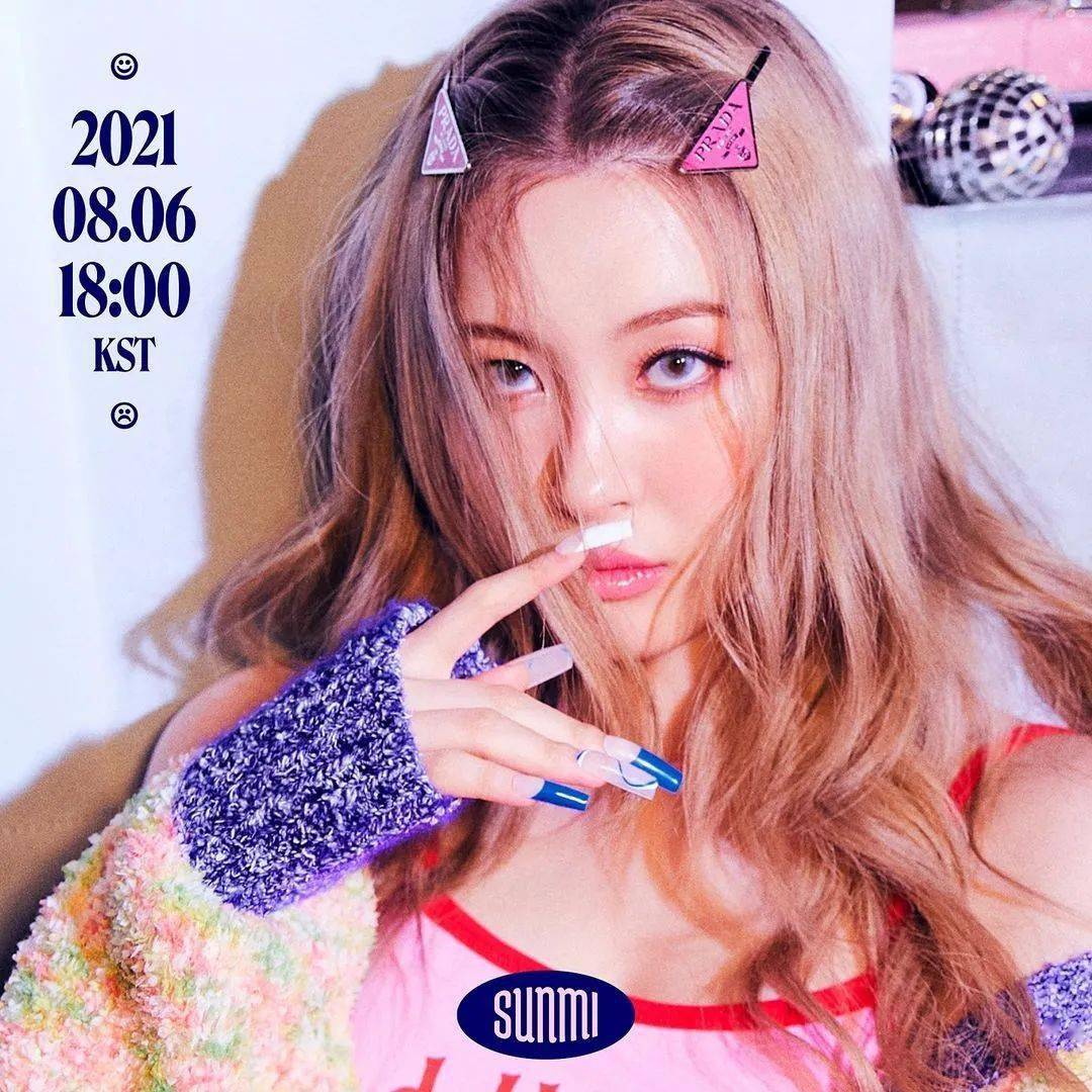 奥运|美甲越粉金牌越稳，奥运美甲可太上头了！