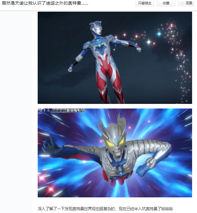f812e2de030146499a8aec8a303ad474.png