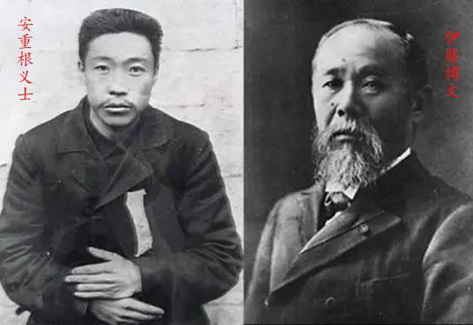 安重根と東洋平和論 / 李 泰鎭《イ／テジン》/安重根ハルピン