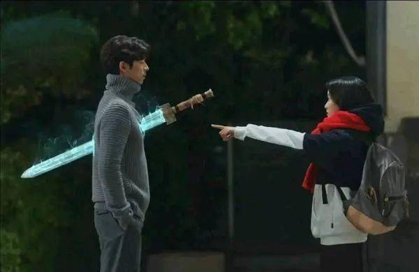 现实|他们如何做到甜而不腻？