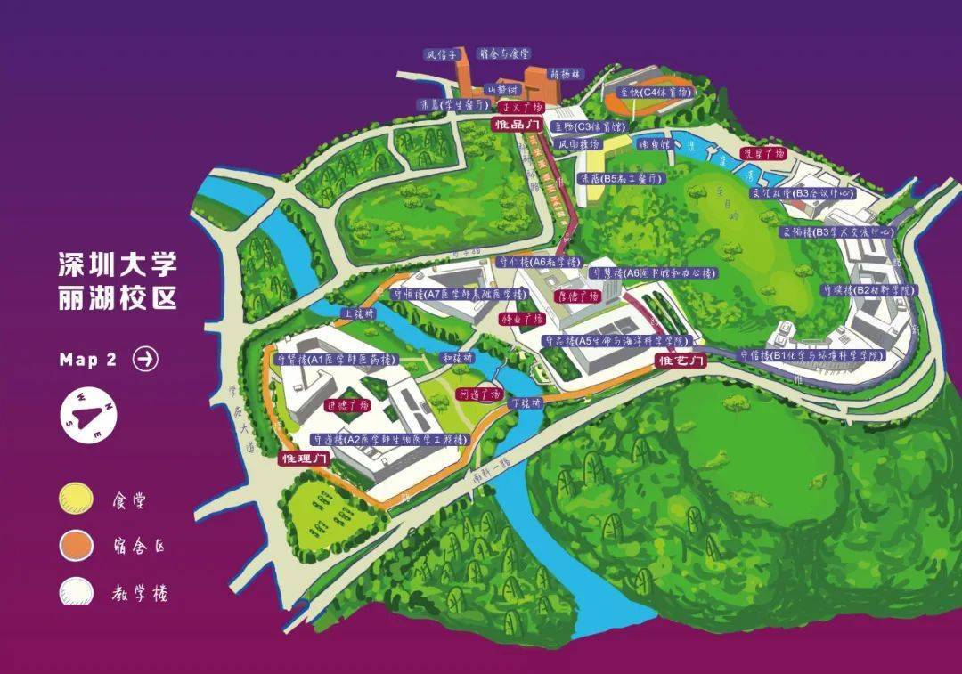 深大人账户里每年都能收到钱70的人都花不完深大荔知