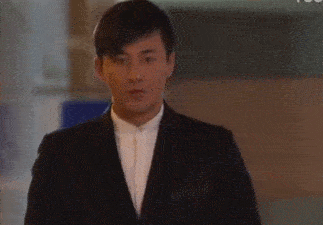 现实|他们如何做到甜而不腻？