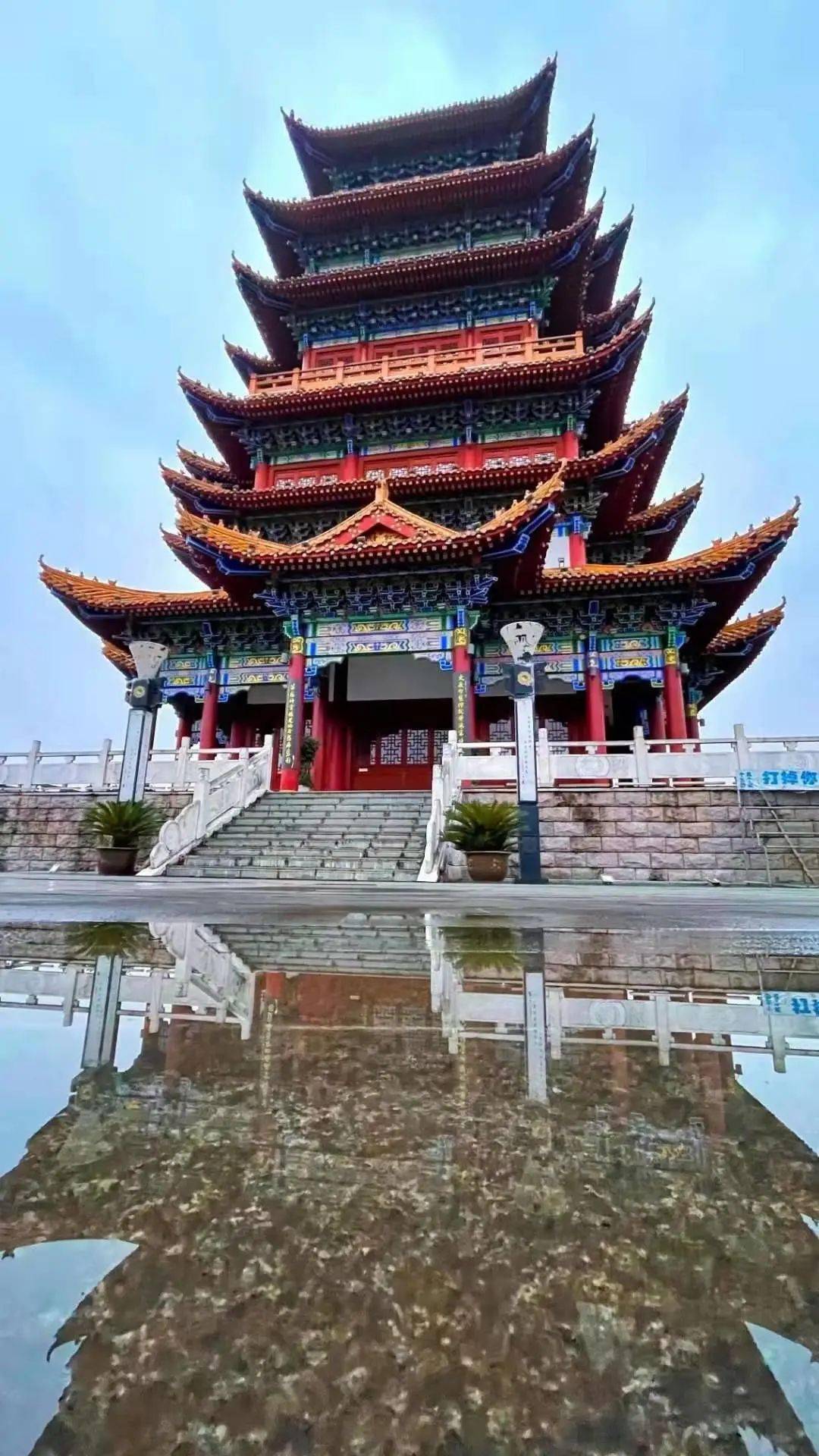 有一种生活叫紫阳有一种旅行叫来紫阳