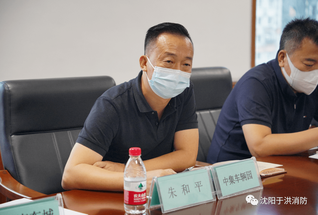 于洪区创新网站建设价位_(沈阳于洪区互联网创业基地)