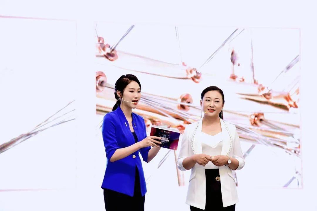 聚利|第2季·利和优选直播特惠季8月同步登陆！