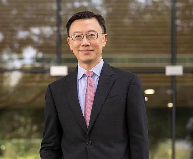 7月车圈人事变动一览汽车产经