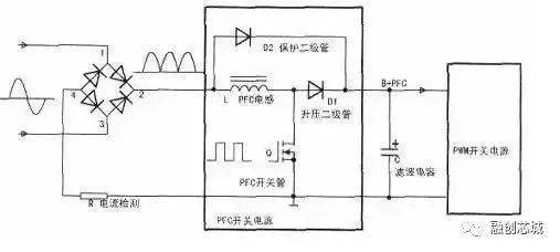 ce4fa60ca1d7476d94475df52a02d3b8.jpeg