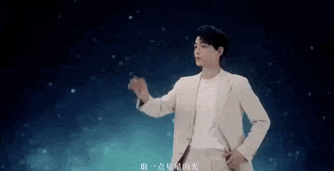 现实|他们如何做到甜而不腻？