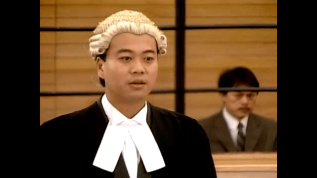 现实|他们如何做到甜而不腻？