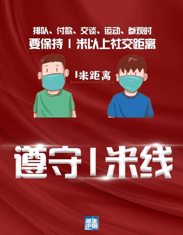 有閥門|科學防疫再提醒…敲黑板：口罩認準“基礎款”，洗手還要更勤快！