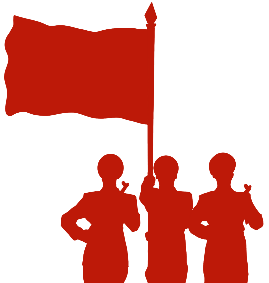 岁月|银幸老兵YYDS！如今岁月静好，只因当初有你守护