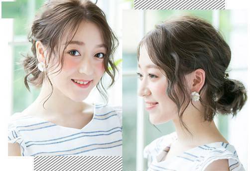 如何提升自己的气质魅力 0a0c6f2e1bdd4a9991c8d2a3e981d025.jpeg