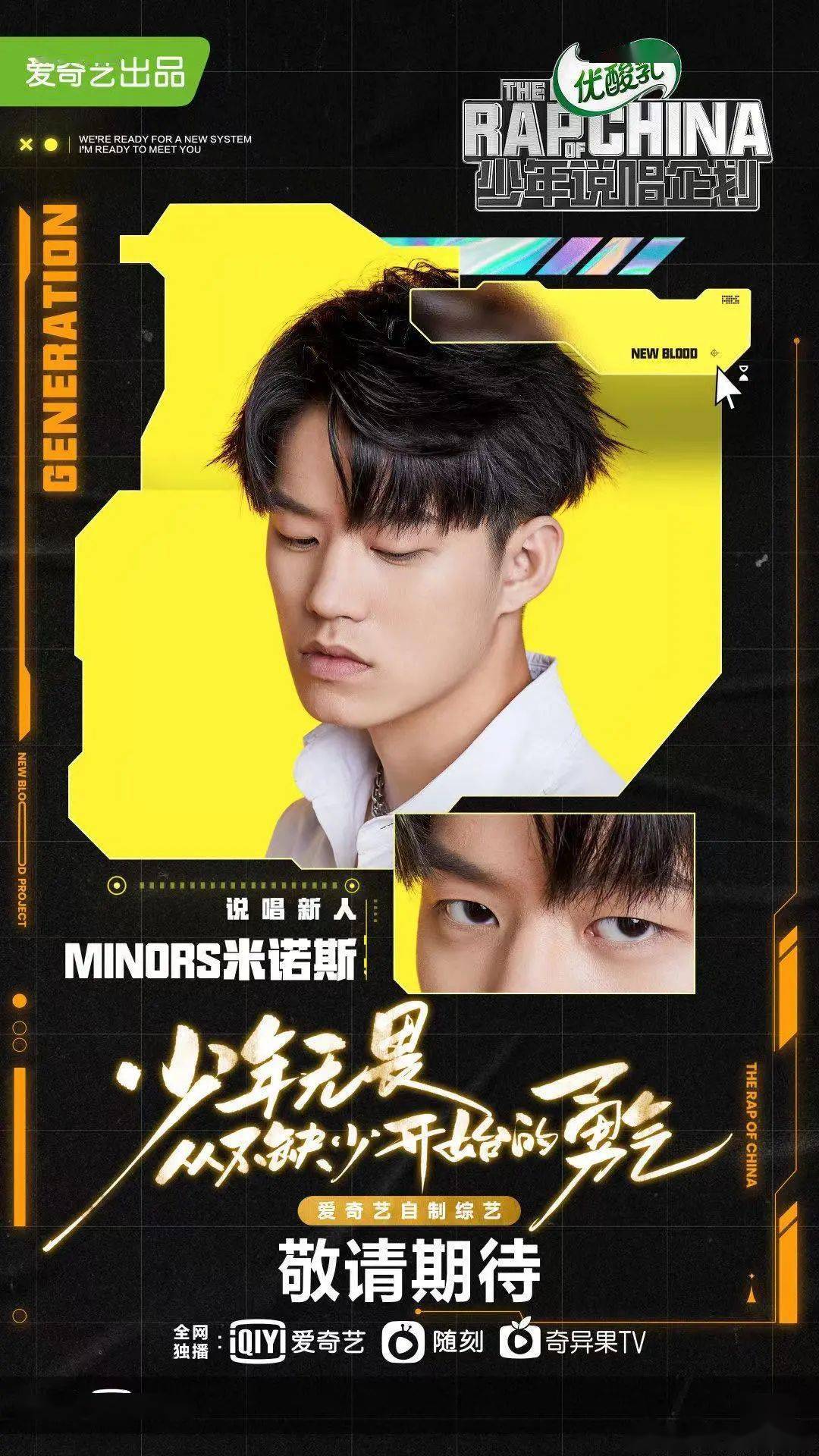 八月十三能理发吗 1636592d334a4f84adc5d66a704b3cbf.jpeg