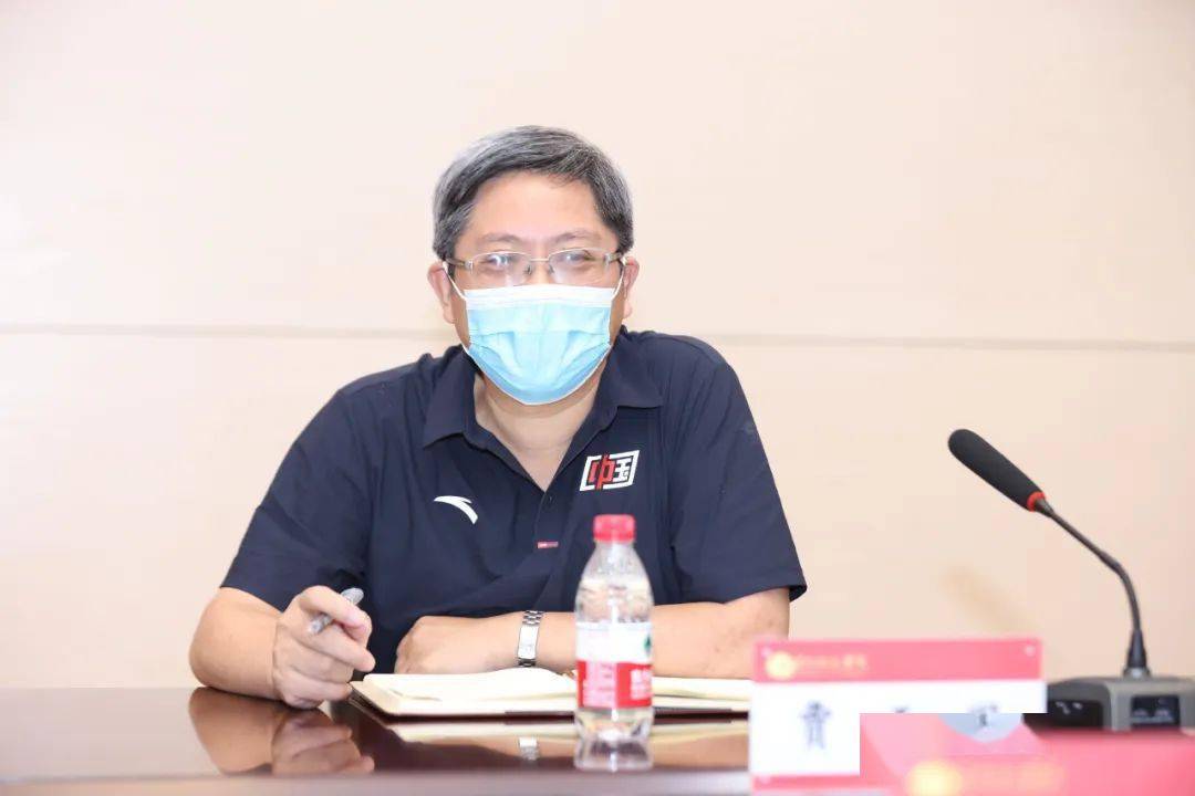 贾正国书记讲话.